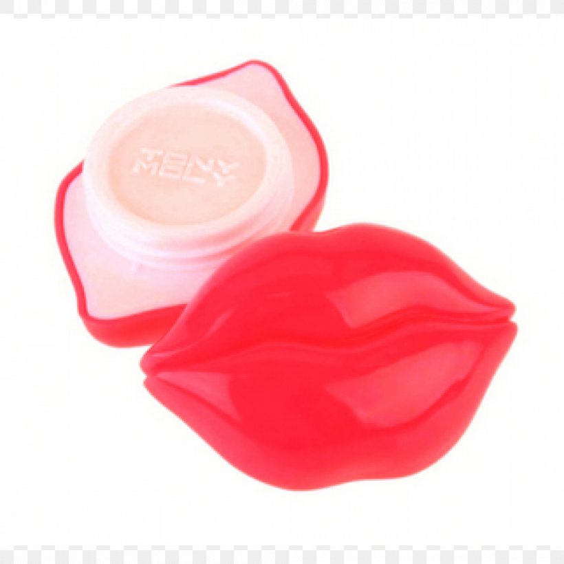 Lip Balm Exfoliation TONYMOLY Co.,Ltd. Cosmetics, PNG, 1000x1000px, Lip Balm, Concealer, Cosmetics, Cream, Elf Lip Exfoliator Download Free