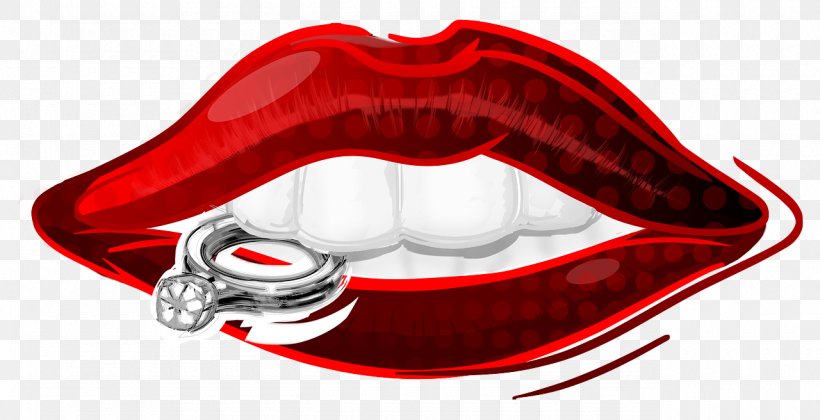 Lip Balm Mouth, PNG, 1280x656px, Lip Balm, Brand, Cosmetics, Jaw, Lip Download Free