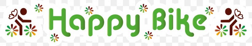 Logo Green Desktop Wallpaper Computer Font, PNG, 1563x289px, Logo, Computer, Grass, Grass Family, Green Download Free