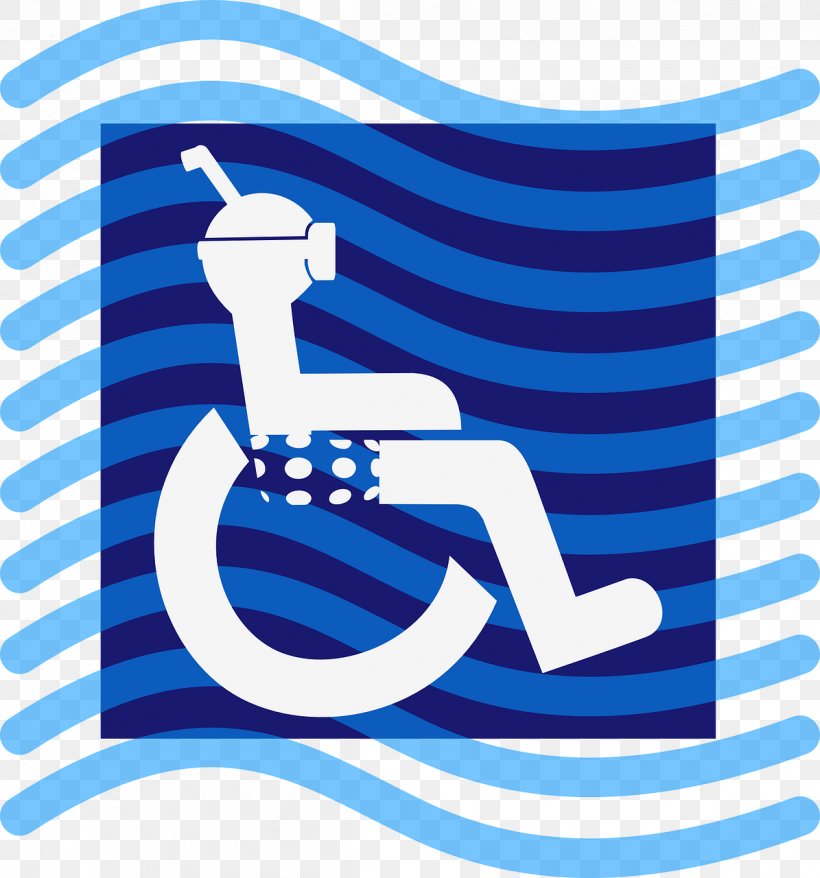 Los Cristianos Beach Accessibility Disability Accessible Tourism, PNG, 1195x1280px, Los Cristianos, Accessibility, Accessible Tourism, Area, Beach Download Free