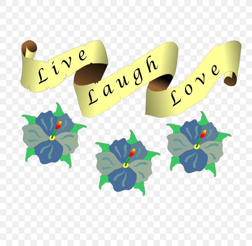 Love Saying Laughter Clip Art, PNG, 800x800px, Love, Chinese Calligraphy Tattoos, Laughter, Moths And Butterflies, Pixabay Download Free