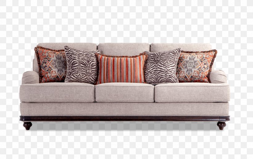 Loveseat Couch Furniture Sofa Bed /m/083vt, PNG, 1375x864px, Loveseat, Comfort, Couch, Furniture, Nail Download Free