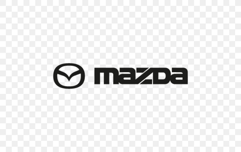 Mazda CX-7 Mazda6 Mazda RX-8 Mazda Demio, PNG, 518x518px, Mazda, Brand, Car, Logo, Mazda Cx4 Download Free