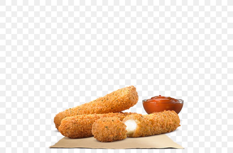 McDonald's Chicken McNuggets Chicken Fingers Hamburger Whopper Big King, PNG, 500x540px, Chicken Fingers, American Food, Appetizer, Arancini, Big King Download Free