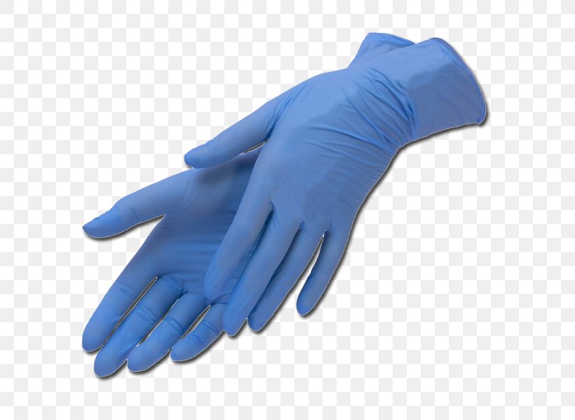 Medical Glove Shop Latex Artikel, PNG, 600x600px, Glove, Artikel, Clothing Sizes, Cuff, Finger Download Free