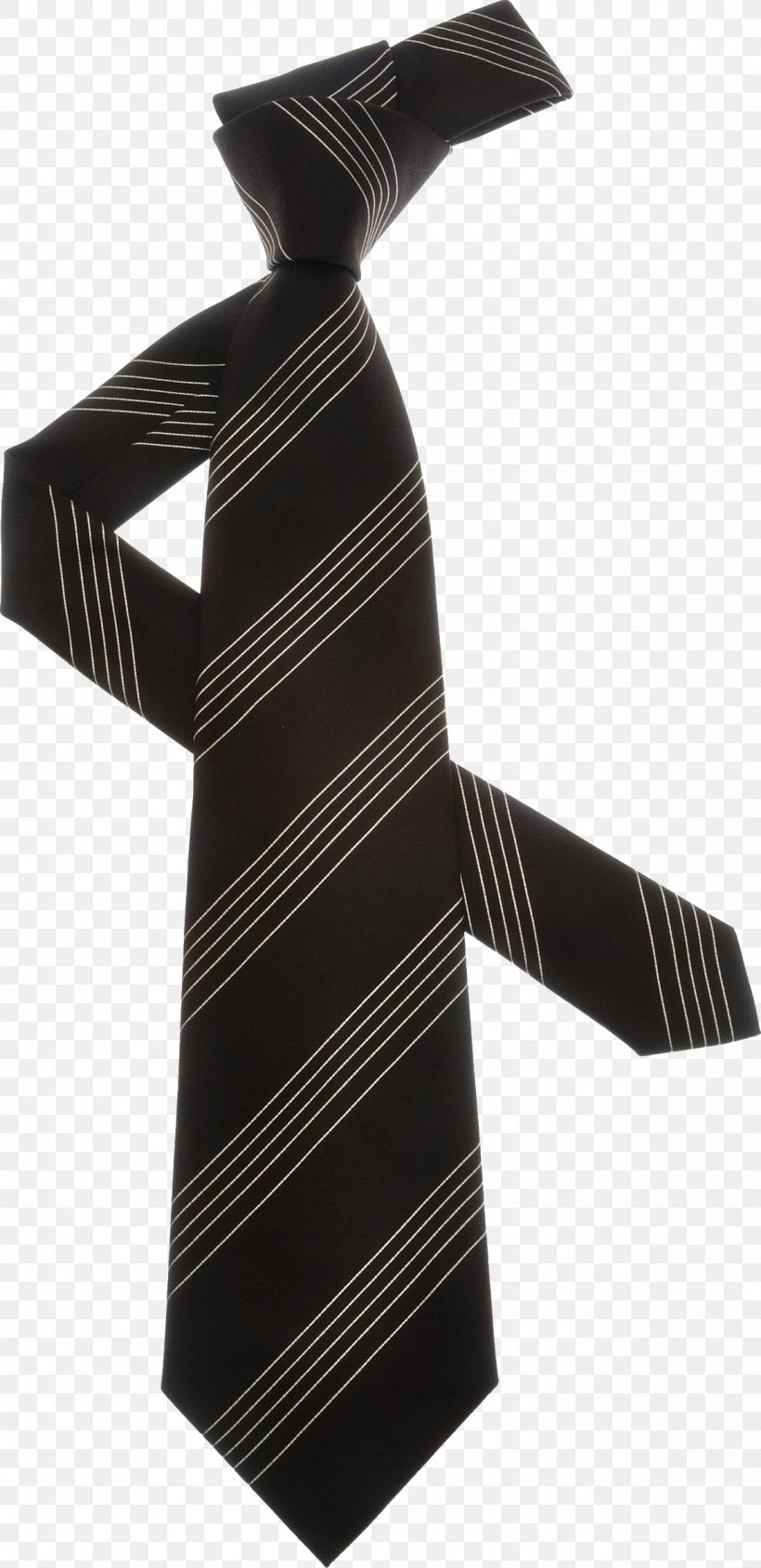 Necktie Download, PNG, 1159x2387px, Necktie, Black, Designer, Twill Download Free