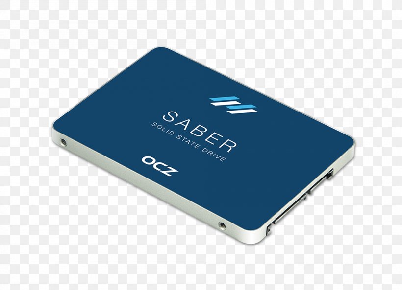 OCZ Solid-state Drive Data Storage Hard Drives Toshiba, PNG, 1000x724px, Ocz, Data Storage, Data Storage Device, Disk Storage, Electronic Device Download Free