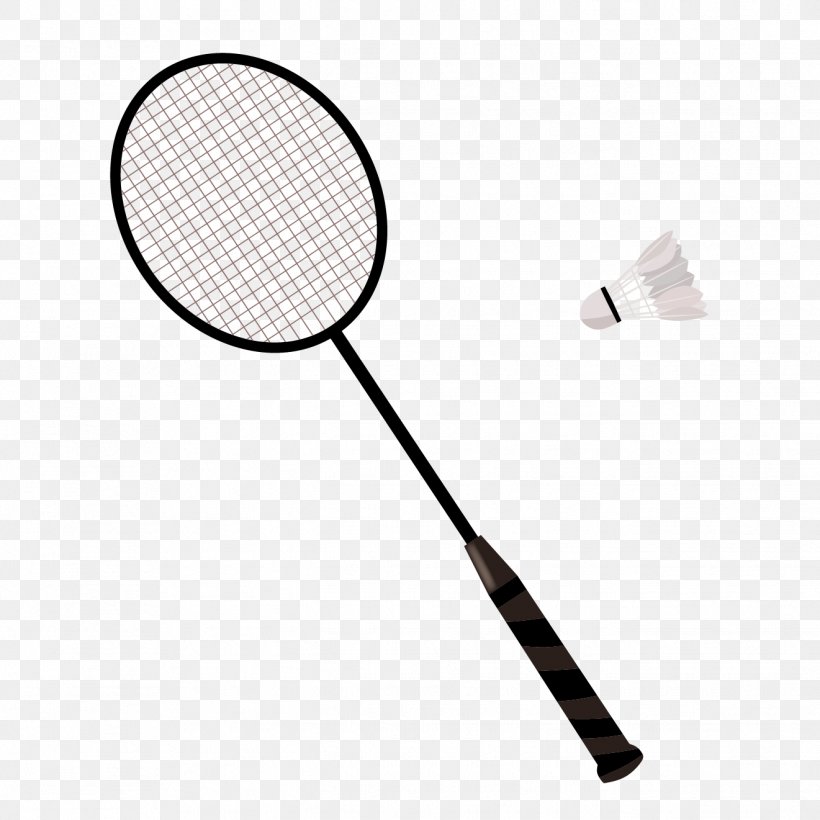 Para-Badminton Badminton Rackets & Sets Tennis, PNG, 1321x1321px, Badminton, Badminton Rackets Sets, Feather, Parabadminton, Paralympic Games Download Free