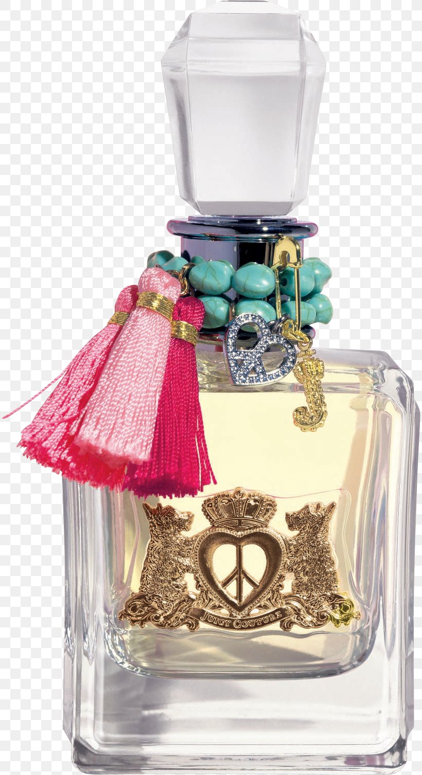 Perfume Juicy Couture Victoria's Secret Eau De Parfum Bath & Body Works, PNG, 814x1507px, Perfume, Bath Body Works, Bottle, Clothing, Cosmetics Download Free
