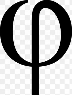 Roblox Letter Symbol Greek Alphabet Character Png 1200x1200px Roblox Alphabet Black Black And White Brand Download Free - greek alphabet roblox