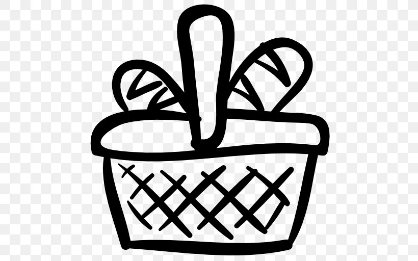 Picnic Baskets Food, PNG, 512x512px, Picnic Baskets, Apartment, Artwork, Barbecue, Basket Download Free
