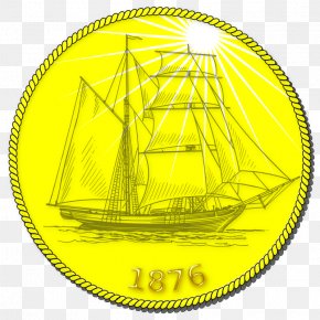 pirate gold coins images pirate gold coins transparent png free download pirate gold coins transparent png