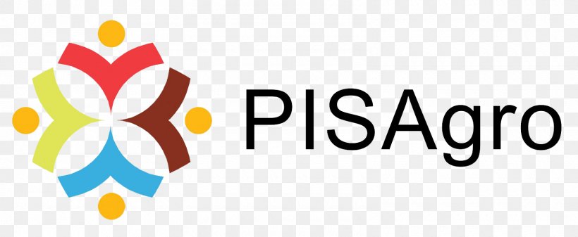 Pisagro, PNG, 1600x659px, Agriculture, Area, Brand, Business, Economics Download Free