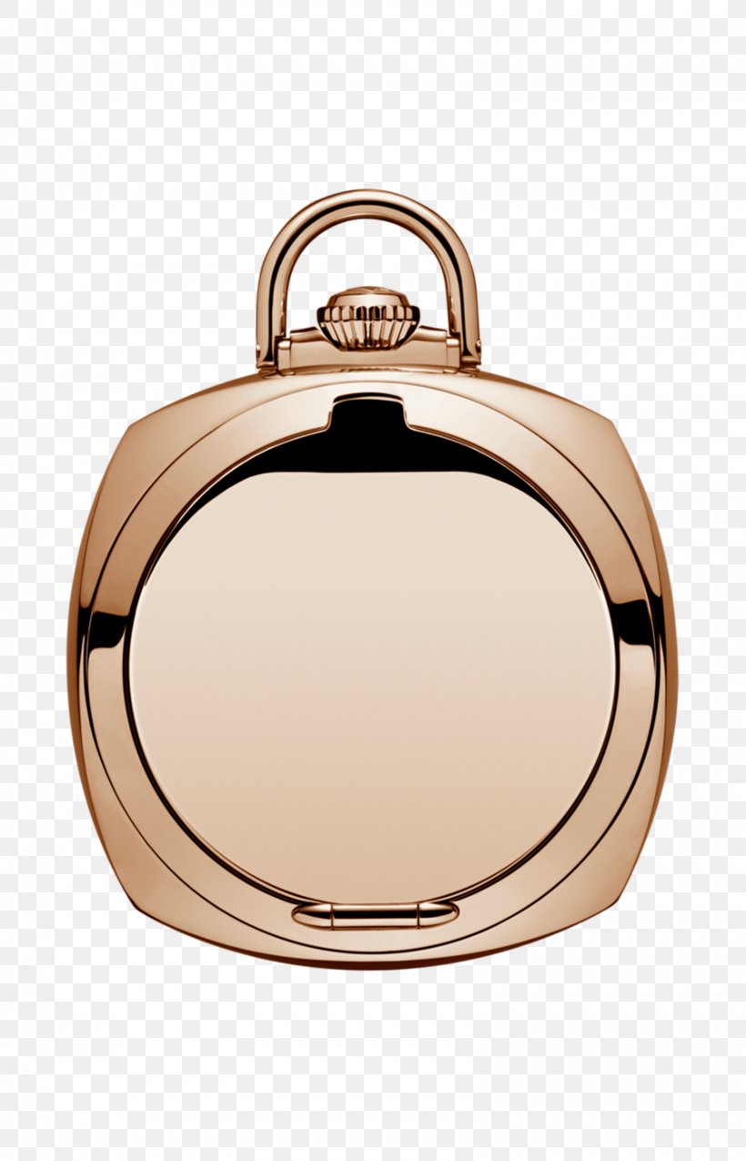 Pocket Watch Panerai Radiomir, PNG, 1599x2488px, Pocket Watch, Century, Chain, Clockwork, Metal Download Free