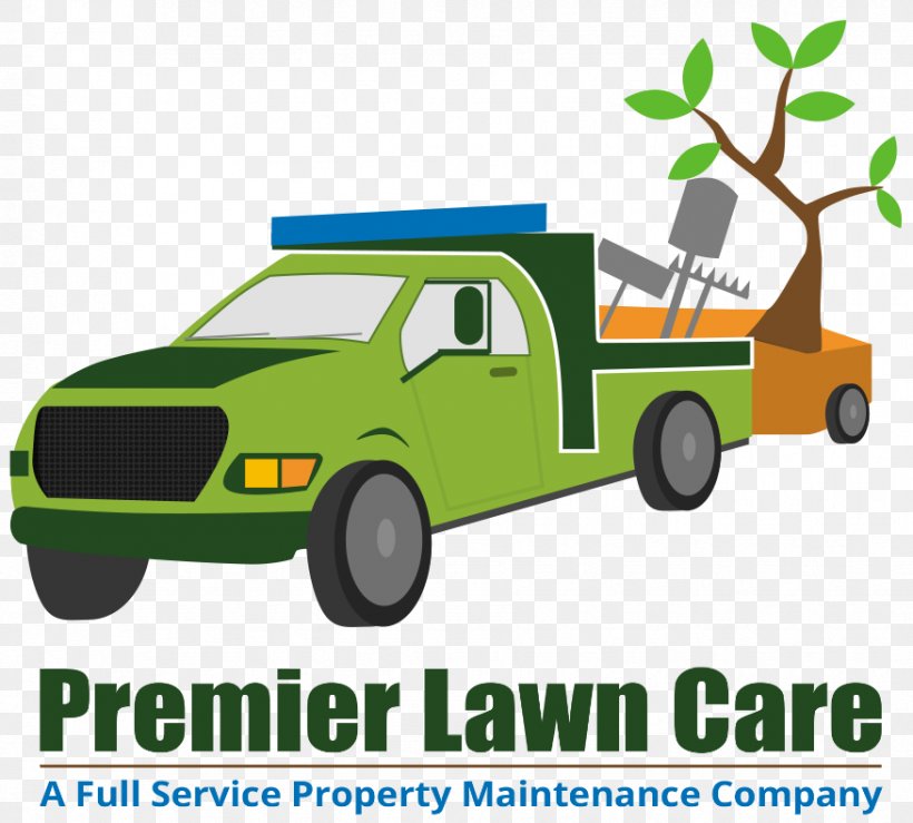 Premier Lawn Care, LLC Manchester Franklin, PNG, 876x790px, Manchester, Automotive Design, Brand, Business, Car Download Free