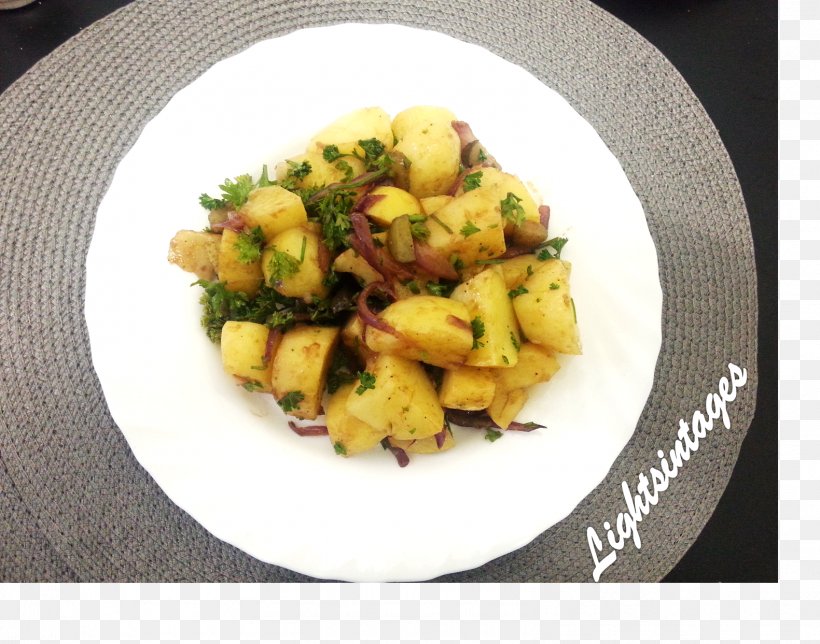 Recipe Vegetarian Cuisine Potato Salad Torshi Pickled Cucumber, PNG, 1581x1243px, Recipe, Cuisine, Diet, Dish, Eggplant Download Free