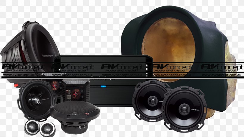 Rockford Fosgate Power T2652-S Loudspeaker Component Speaker Camera Lens, PNG, 1000x563px, Loudspeaker, Camera, Camera Accessory, Camera Lens, Component Speaker Download Free