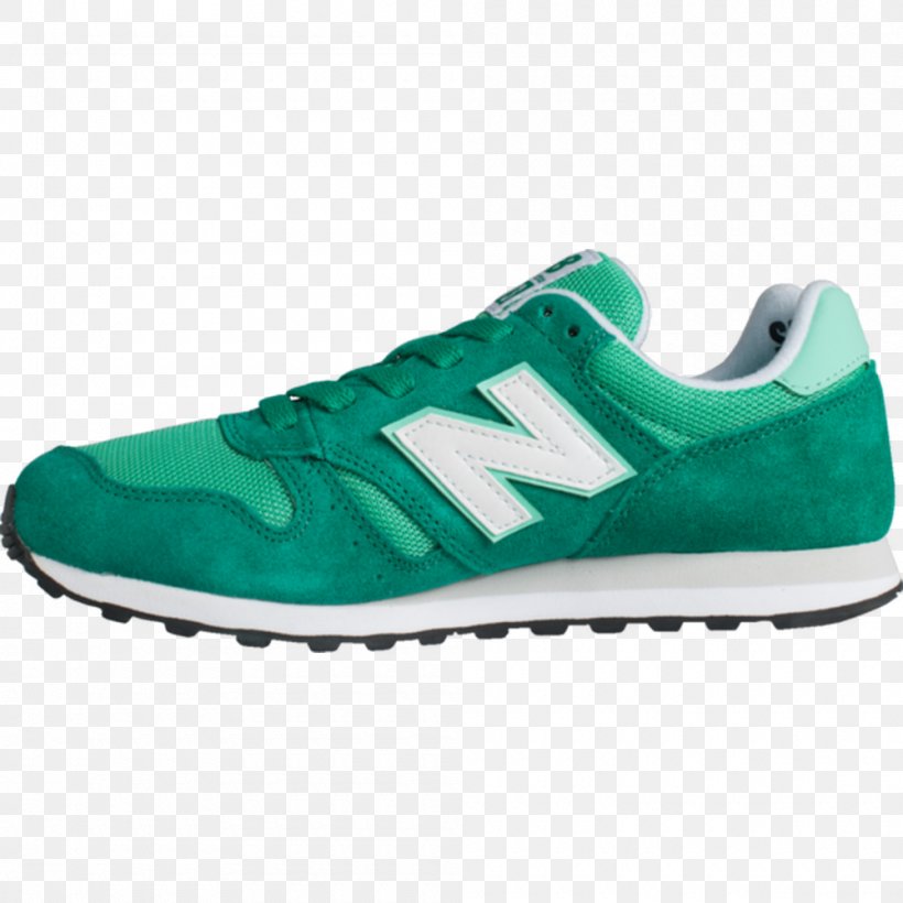 Sneakers Nike Air Max New Balance Shoe, PNG, 1000x1000px, Sneakers, Adidas, Aqua, Athletic Shoe, Basketball Shoe Download Free