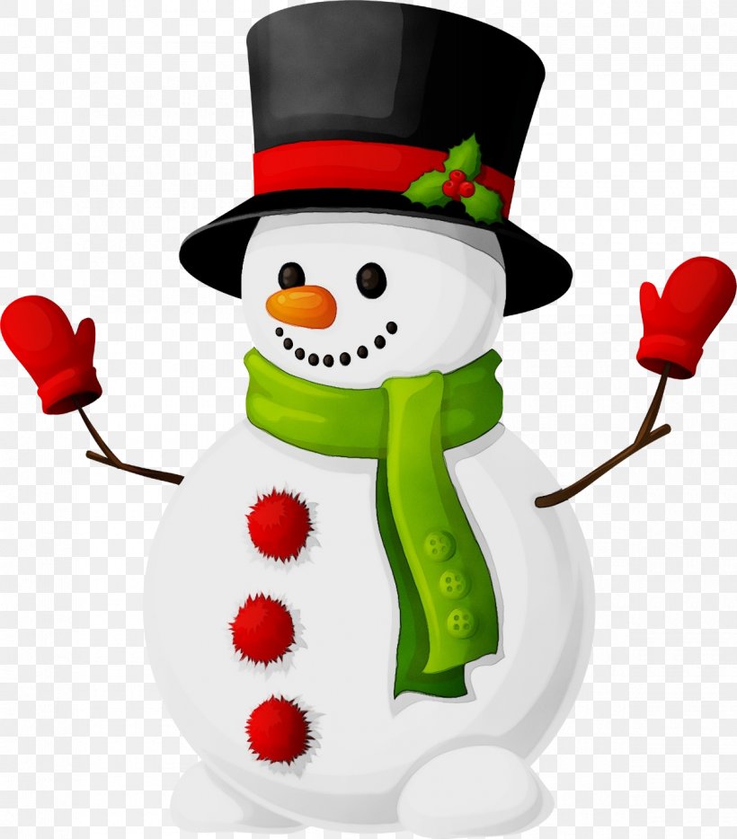 Snowman, PNG, 1200x1367px, Watercolor, Fictional Character, Paint, Snowman, Wet Ink Download Free