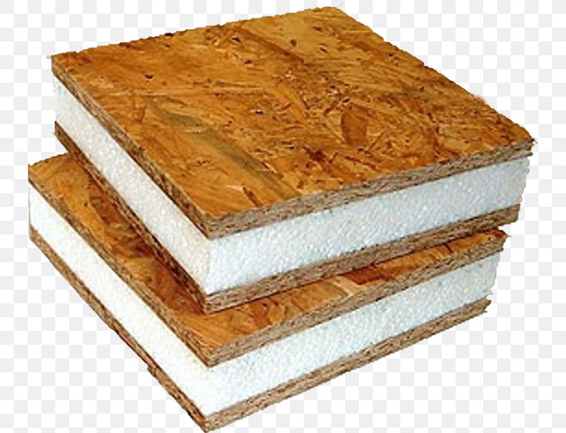 Structural Insulated Panel Thermal Insulation Building Insulation Architectural Engineering, PNG, 740x628px, Structural Insulated Panel, Architectural Engineering, Box, Building, Building Insulation Download Free