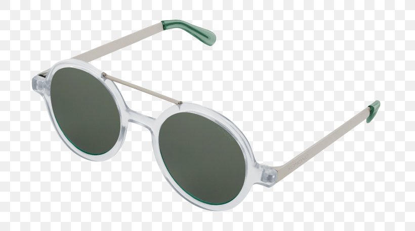 Sunglasses Clothing Accessories KOMONO, PNG, 800x458px, Sunglasses, Boot, Brand, Clothing, Clothing Accessories Download Free