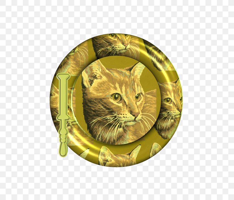 Tabby Cat Kitten Whiskers Art, PNG, 700x700px, Tabby Cat, Art, Carnivoran, Cat, Cat Like Mammal Download Free