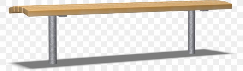 Table Product Design Line Angle, PNG, 1000x293px, Table, Furniture, Hardware Accessory, Outdoor Furniture, Outdoor Table Download Free