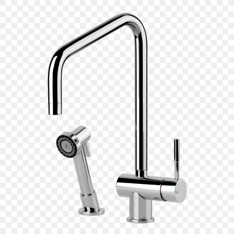 Tap Kitchen Sink Mixer Kitchen Sink, PNG, 940x940px, Tap, Bathroom, Bathtub, Bathtub Accessory, Bathtub Spout Download Free