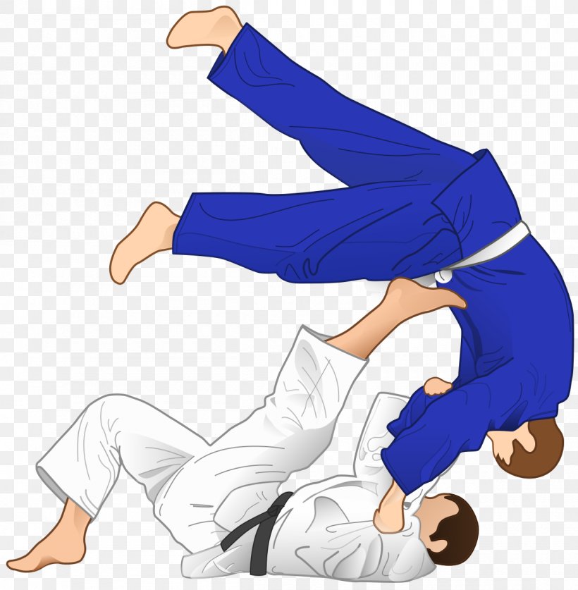 Tomoe Nage Nage-no-kata Throw Judo, PNG, 1200x1226px, Tomoe Nage, Arm, Clothing, Hand, Hip Download Free