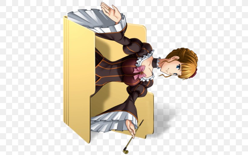 Umineko When They Cry DeviantArt Higurashi When They Cry, PNG, 512x512px, Umineko When They Cry, Art, Artist, Cartoon, Community Download Free