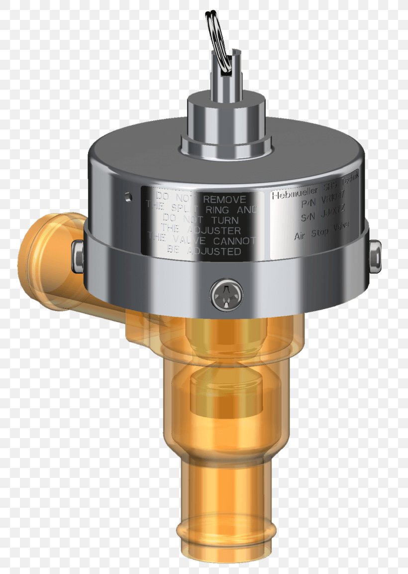 Valve Drain Sink Garbage Disposals Wastewater, PNG, 768x1153px, Valve, Check Valve, Cylinder, Drain, Garbage Disposals Download Free