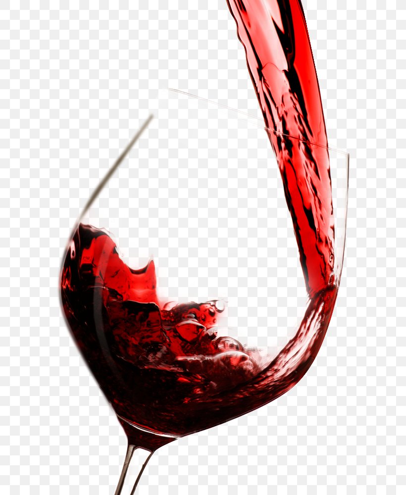 Wine Tasting Nero D'Avola Drink, PNG, 594x1000px, Wine, Avola, Beak, Common Grape Vine, Drink Download Free