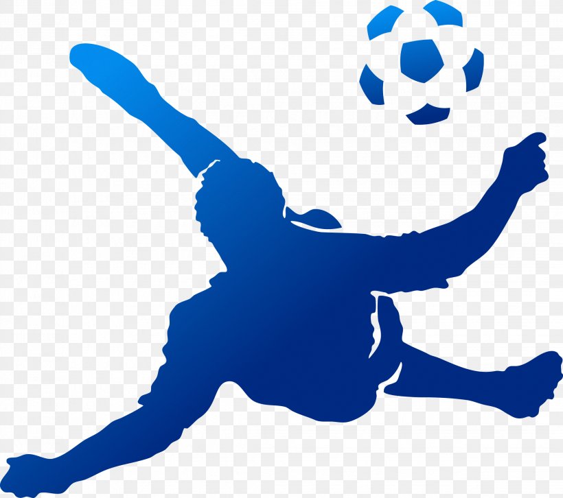 2014 FIFA World Cup 2018 FIFA World Cup Brazil Football Futsal, PNG, 2244x1989px, 2014 Fifa World Cup, 2018 Fifa World Cup, Area, Ball, Blue Download Free
