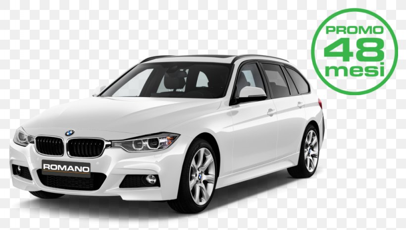 2015 BMW 3 Series Sports Car BMW M6, PNG, 1024x580px, 2015 Bmw 3 Series, Bmw, Automotive Design, Automotive Exterior, Automotive Wheel System Download Free