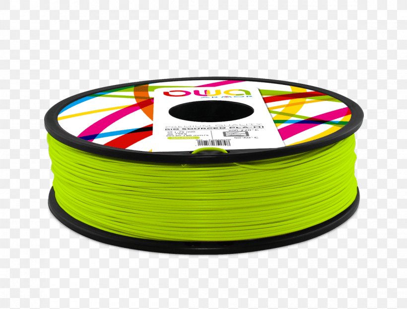 3D Printing Filament Polylactic Acid Color, PNG, 1160x880px, 3d Printing, 3d Printing Filament, Acrylonitrile Butadiene Styrene, Blue, Color Download Free