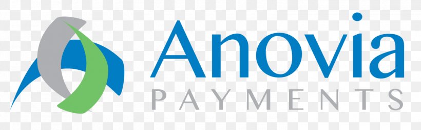 Anovia Payments Business Finance Waud Capital Partners, PNG, 1500x468px, Business, Blue, Brand, Ecommerce, Energy Download Free