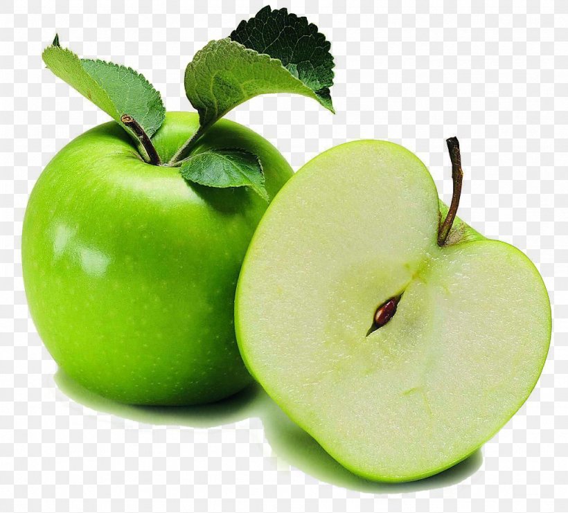 Apple Juice Crisp, PNG, 1024x926px, Juice, Apple, Apple Juice, Arctic Apples, Concentrate Download Free