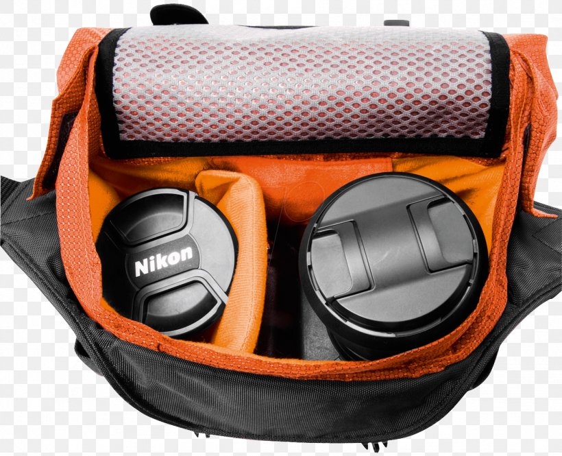 Bag Single-lens Reflex Camera Aperture Digital SLR, PNG, 1417x1150px, Bag, Aperture, Apsc, Briefcase, Camera Download Free