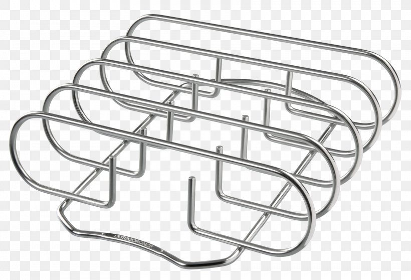 Barbecue Spare Ribs Grilling 19-inch Rack, PNG, 1763x1200px, 19inch Rack, Barbecue, Auto Part, Automotive Exterior, Bathroom Accessory Download Free
