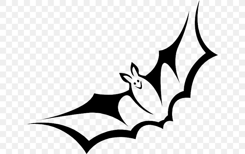 Bat Free Content Clip Art, PNG, 640x517px, Bat, Area, Beak, Bird, Black Download Free