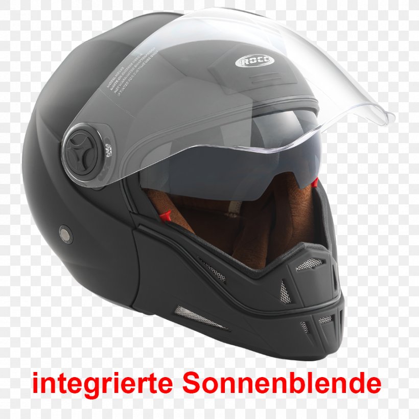 Bicycle Helmets Motorcycle Helmets Visor Nolan Helmets, PNG, 900x900px, Bicycle Helmets, Agv, Airoh, Bicycle Clothing, Bicycle Helmet Download Free