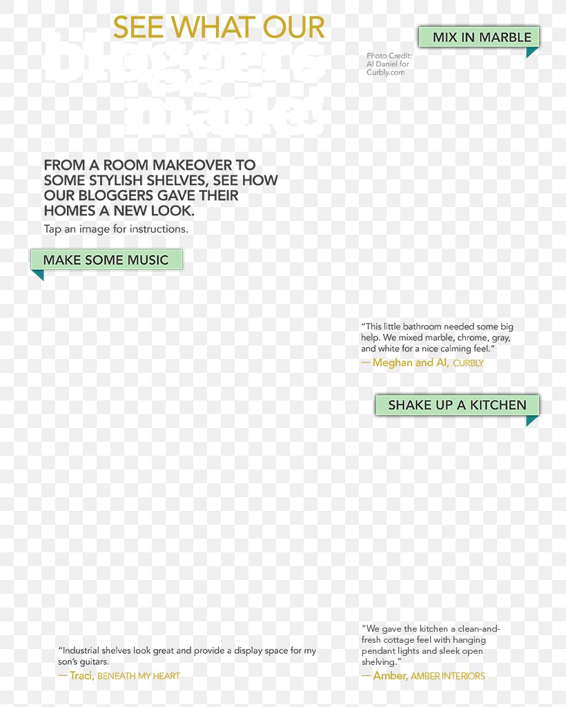 Brand Line Font, PNG, 768x1024px, Brand, Area, Media, Text Download Free