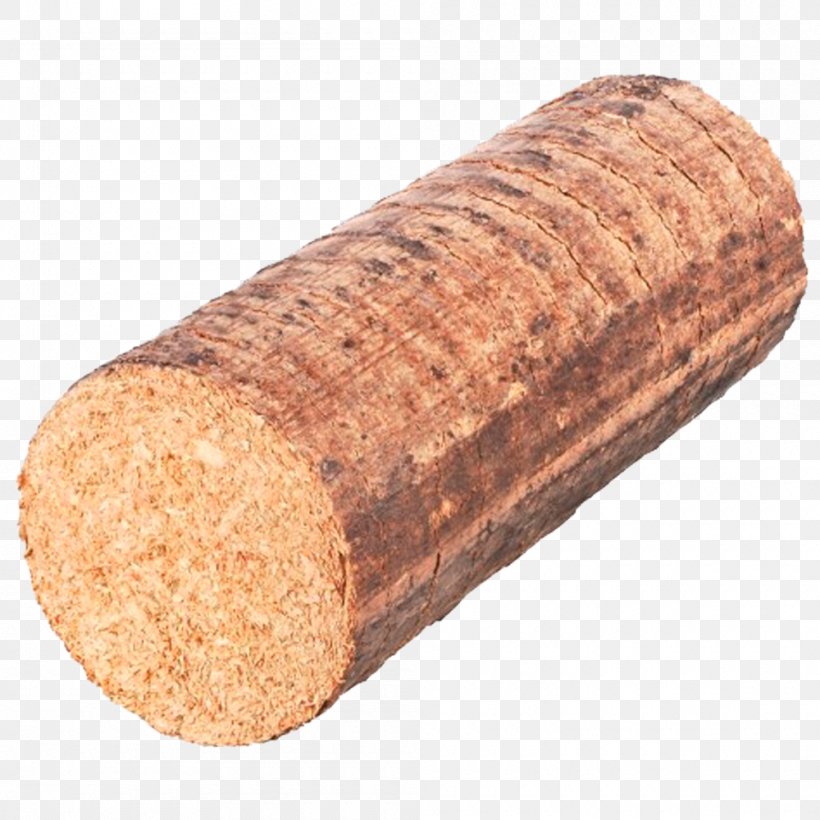 Briquette Barbecue Firewood Sawdust, PNG, 1000x1000px, Briquette, Barbecue, Bread, Brown Bread, Charcoal Download Free