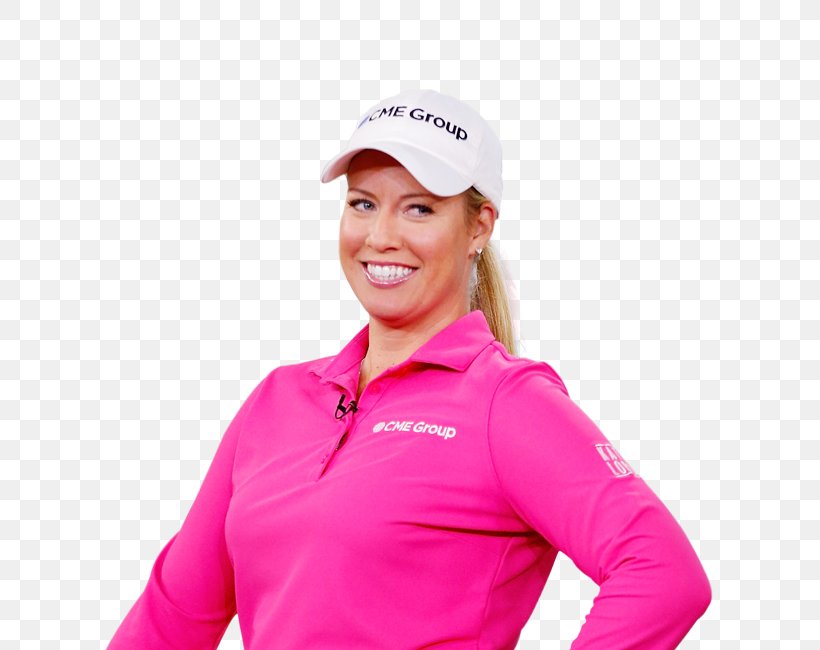 Brittany Lincicome LPGA Women's PGA Championship Solheim Cup The Evian Championship, PNG, 620x650px, Brittany Lincicome, American Junior Golf Association, Brittany Lang, Cap, Choi Nayeon Download Free