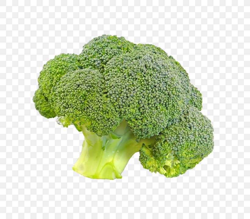 Broccoli Vegetable Wallpaper, PNG, 720x720px, Broccoli, Cauliflower, Display Resolution, Food, Grass Download Free