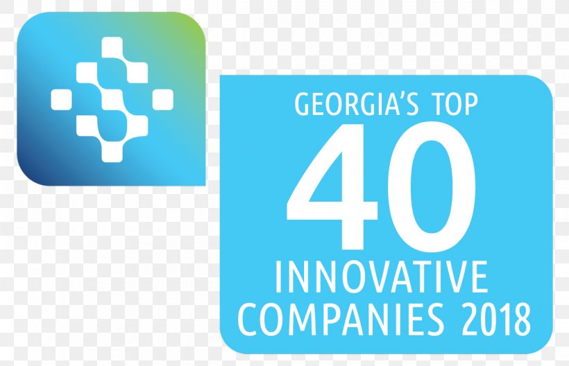 Business Innovation Technology Association Of Georgia 0, PNG, 1200x773px, 2018, Business, Aqua, Blue, Brand Download Free