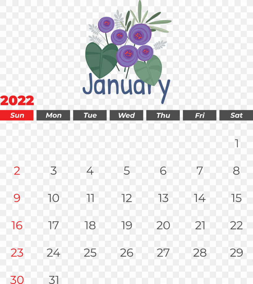 Calendar Line Font Meter Fruit, PNG, 3309x3715px, Calendar, Fruit, Geometry, Line, Mathematics Download Free