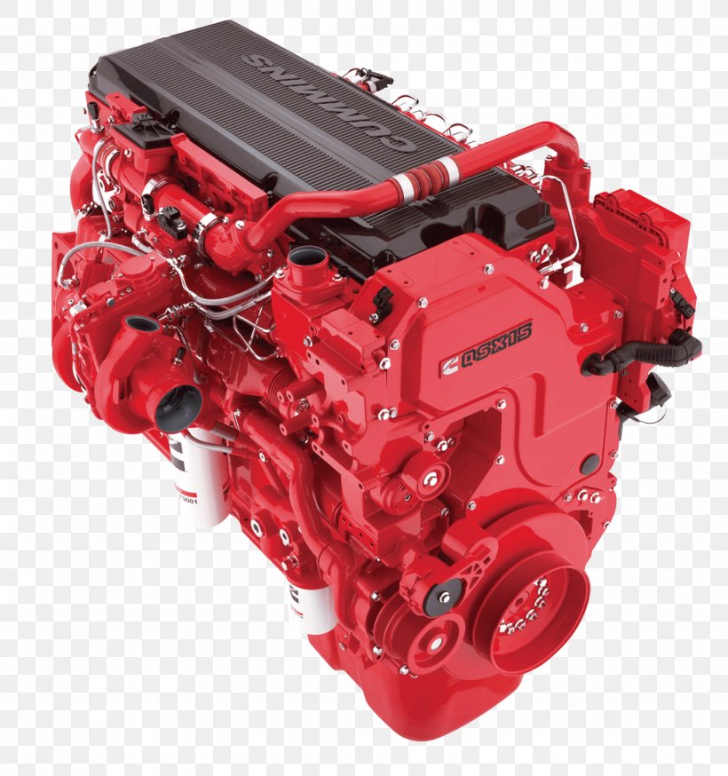 Car Cummins ISX Diesel Engine, PNG, 1029x1098px, Car, Auto Part, Automotive Engine Part, Cummins, Cummins Isx Download Free