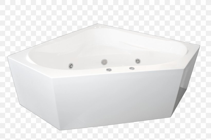 Ceramic Kitchen Sink Tap, PNG, 1200x800px, Ceramic, Bathroom, Bathroom Sink, Bathtub, Kitchen Download Free