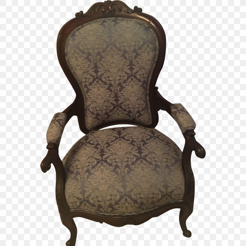 Chair, PNG, 1500x1500px, Chair, Furniture Download Free